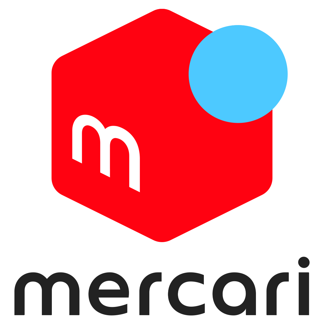 mercari